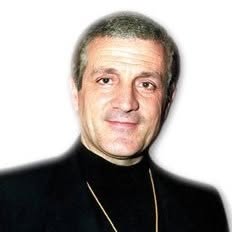 Fondazione Don Tonino Bello, Alessano orari di apertura