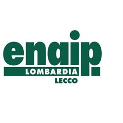Fondazione Enaip Lombardia, Lecco orari di apertura