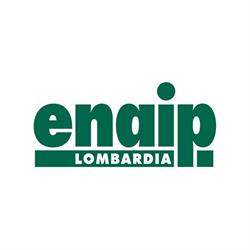 Fondazione Enaip Lombardia, Milano orari di apertura