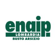 Fondazione Enaip Lombardia, Busto Arsizio orari di apertura