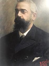 Fondazione Ettore Pomarici Santomasi, Gravina in Puglia orari di apertura