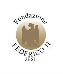 Fondazione Federico Ii Hohenstaufen Jesi, orari di apertura