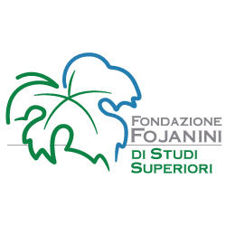 Fondazione Fojanini di Studi Superiori, Sondrio orari di apertura