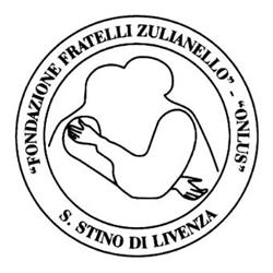 Fondazione Fratelli Zulianello Impresa Sociale, San Michele al Tagliamento orari di apertura