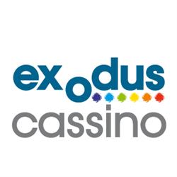 Fondazione Exodus Cassino, orari di apertura