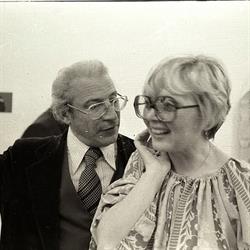 Fondazione Filiberto Menna, Salerno orari di apertura