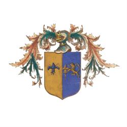 Fondazione Fioroni, Legnago orari di apertura