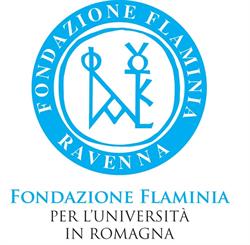 Fondazione Flaminia, Ravenna orari di apertura