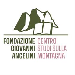 Fondazione Giovanni Angelini, Belluno orari di apertura