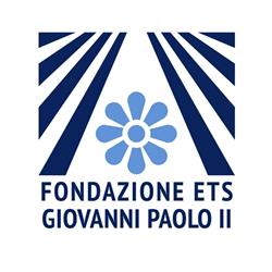Fondazione Giovanni Paolo Ii, Bari orari di apertura