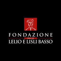 Fondazione Internazionale Lelio Basso Per Il Diritto e La Liberazione Dei P, Roma orari di apertura