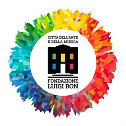 Fondazione Luigi Bon Tavagnacco, Colugna - Orari di apertura