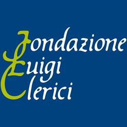 Fondazione Luigi Clerici, Milano orari di apertura