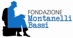 Fondazione Montanelli Bassi, Fucecchio orari di apertura