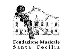 Fondazione Musicale Santa Cecilia, Portogruaro orari di apertura