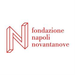 Fondazione Napoli 99 ETS, orari di apertura