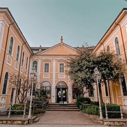 Fondazione Istituto C. Vismara - G. De Petri Onlus, San Bassano orari di apertura