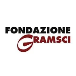 Fondazione Gramsci, Roma orari di apertura