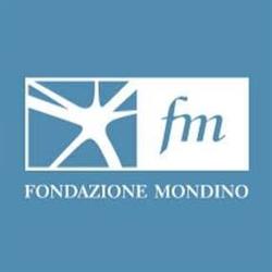 Fondazione Istituto Neurologico Casimiro Mondino, Pavia orari di apertura