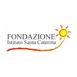 Istituto Santa Caterina Fondazione, Francavilla al Mare orari di apertura