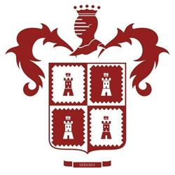 Fondazione Istituto Storico Giuseppe Siotto, Cagliari orari di apertura