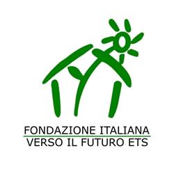 Fondazione Italiana Verso Il Futuro, Roma orari di apertura