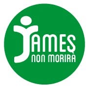 Fondazione James Non Morira', Roma orari di apertura