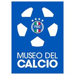Museo del Calcio, Firenze orari di apertura