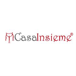 Fondazione Onlus - Casa Insieme, Bagnolo in Piano orari di apertura