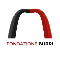 Fondazione Palazzo Albizzini Collezione Burri, Città di Castello orari di apertura