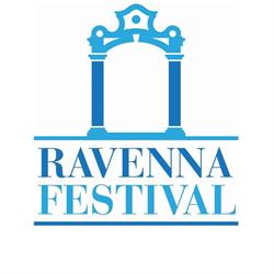Fondazione Ravenna Manifestazioni, orari di apertura