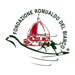 Fondazione Romualdo Del Bianco, Firenze orari di apertura