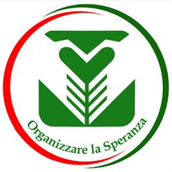 Fondazione Opera Ss. Medici Cosma E Damiano Bitonto, orari di apertura