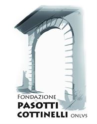 Fondazione Pasotti Cottinelli Onlus, Brescia orari di apertura