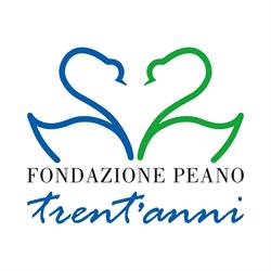 Fondazione Peano, Cuneo orari di apertura