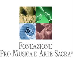 Fondazione Pro Musica e Arte Sacra, Roma orari di apertura