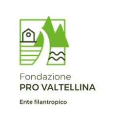 Fondazione Pro Valtellina, Sondrio orari di apertura