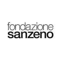 Fondazione San Zeno Onlus, Verona orari di apertura