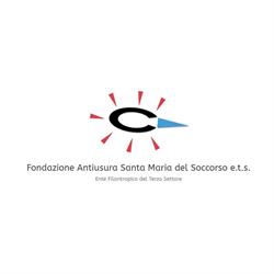 Fondazione Santa Maria Del Soccorso, Catanzaro orari di apertura