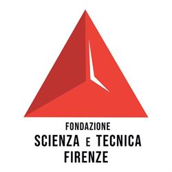 Fondazione Scienza e Tecnica - Museo di Firenze, orari di apertura