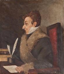 Fondazione Scolastica Carlo Bocchi - Ente Filantropico ETS, Adria orari di apertura