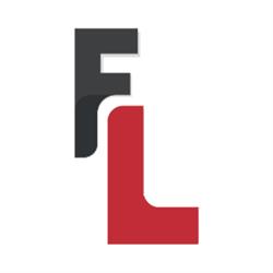 Fondazione Studi, Roma orari di apertura
