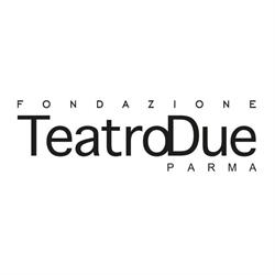 Fondazione Teatro Due, Parma orari di apertura