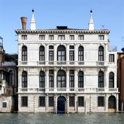 Fondazione Ugo E Olga Levi, Venezia orari di apertura