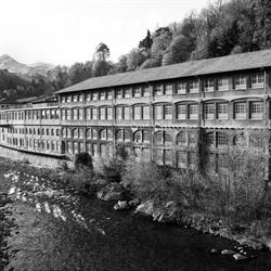 Fondazione Sella, Biella orari di apertura