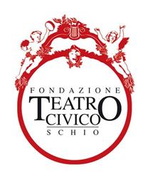 Fondazione Teatro Civico, Schio orari di apertura