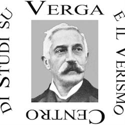 Fondazione Verga, Catania orari di apertura