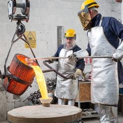 Fonderia Artistica Mariani SRL, Pietrasanta orari di apertura