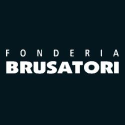 Fonderia Brusatori, Lonate Pozzolo orari di apertura