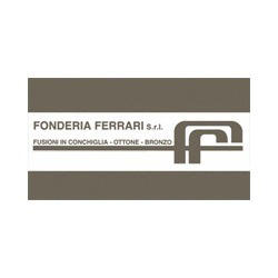 Fonderia Ferrari, Turbigo orari di apertura